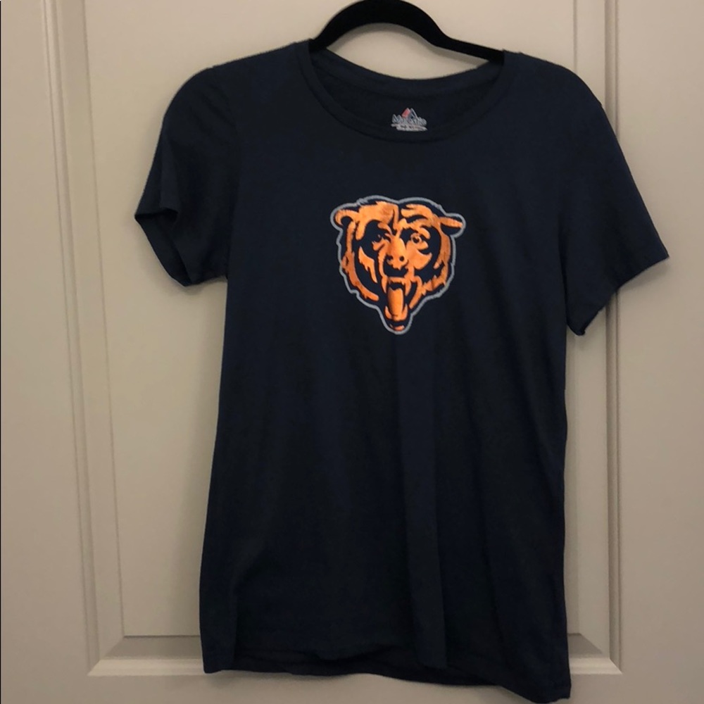 Chicago Bears T-shirt